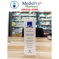 ATOPICLAIR CREAM 40ML
