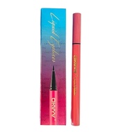 OKAYA LIQUID EYELINER HQ-HOT