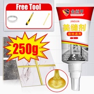 Virginex tiles gap filler waterproof Tiles gap filler cement Tiles gap filler tools Tiles gap filler