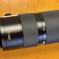 Leica Vario-Elmar-SL 100-400mm 鏡頭 香港行貨有單