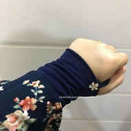 HBM DAHLIA (Ready Stock) by Handsock Besar Malaysia