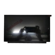 B140HTN02.0 N140HCA-EBA EBC B140HAN04.3 NT140FHM-N45 M140NWF5 R3 NV140FHM-N49 14" Laptop LCD Screen 