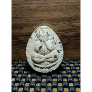 Phra Pidta Lp Phat Wat Huay Duan 2565