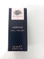 ED.PINAUD nail polish