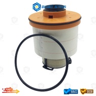Toyota Hilux Revo GUN125, GUN126 Diesel Fuel Filter (23390-0L070)