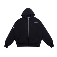 WISED | CHROMA | HOODIE ZIPPER