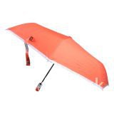 Fibrella Umbrella F00341 (Orange)