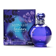 Nước Hoa Nữ BRITNEY SPEARS - Midnight Fantasy EDP 100ml