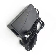 Suitable For Keruyun 24V2.75A Dual-Screen EP821 GP801 Adapter Power All-in-One Four-Piece