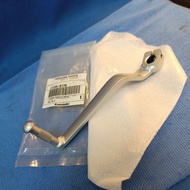 Kawasaki ER6 ER6F ER6N gear change lever / lever gear genuine Kawasaki part