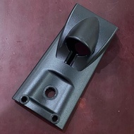 Macap C0007M171A M5D Carter