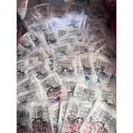 NANA BNB T-SHIRT PAYMENT