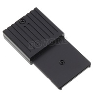 【Customer favorite】 Cfexpress B Adapter For Xbox Series X S Expand To Sn530 1tb Ssd M2 Nvme 2230 Mem