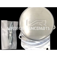 HONDA H22A VR VELOCITY RACE PERFORMANCE DISTRIBUTOR CAP DELETE COVER