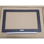 13NB00L2AP0311  ASUS X201E  LCD BEZEL ASSY "GRADE A" USED (KN 890)