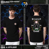 Psht Sublimation Tshirt | Baju Psht | Shorenk Tshirt | Punkshter Tshirt S-5XL