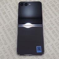 👑 三星 Galaxy Z Flip 摺機 系列 || Flip7, Flip6, Flip5, Flip, Samsung
