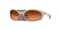 OAKLEY PLANTARIS 0OO9437 94370263