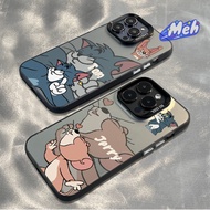 Silver Casing Case vivo hp Y22 Y35 Y30 Y36 Y50 Y27 Y28 Y51 Y53 Y02 Y03 Y04 Y27 Y20 Y12S Y3S Y17 Y18 