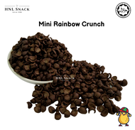 Mini Coco Crunch / Rainbow Unicorn Coco Crunch [500g/1kg]
