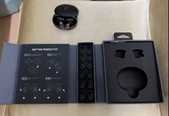 Anker Soundcore liberty 3 pro 真無線藍牙耳機