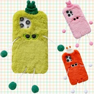 for OPPO A2 A3 A5 A15 A16 A17 A18 A32 A38 A53 A54 A55 A57 A58 A60 A74 A77 A78 A79 A93 A96 A98 Furry 