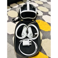 PICO 4 VR 8GB + 256GB All in one VR Headset (Used)