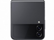 SAMSUNG Galaxy Z Flip4 256GB 台灣公司貨 保固一年 全新未拆封(粉色/黑色/藍色)