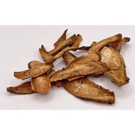 [Xiaoshennong] Taiwan Black Burdock Burdock 1 Gram 1 Piece Black Burdock Dried Burdock Root Burdock 