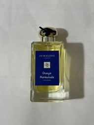 員工放售 Jo Malone orange marmalade 香水