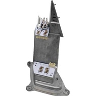 Headlight LED Module Turn Signal Light Module OE# 63117381453 63117381454 Compatible with BMW X5 F15