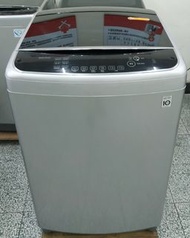 LG 15KG DD直驅變頻 直立式洗衣機 WT-D156SG