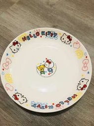 Hello Kitty 碟