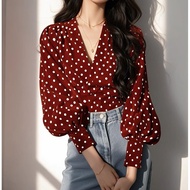 Popular Clothes Maid Clothes Trendy Clothing