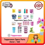 Tupperware Spare Part (1pc) - Seal