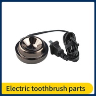 Pangkalan Pengecasan Berus Elektrik CBA1001 CBA2001 CBA3001 CBA5001 CBA6001 Untuk Philips HX9911 HX9