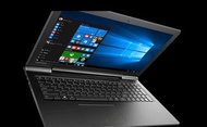 徵收（Receive parts） Lenovo™ Ideapad™ 700-15ISK 可著機底板，其他配件可不要