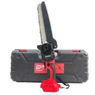 icon video play     icon arrow left boldicon arrow right bold Chia sẻ:   Đã thích (1) Product Inform