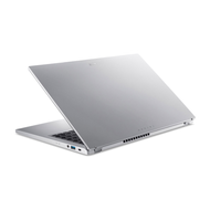 Notebook ACER-NXJ4GST001 AG15-71P-56AJ (รับประกัน2Yแถมกระเป๋าเม้าส์usbแผ่นรองเม้าส์)i5-13420H 16G 51