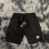 Men's Drawstring Shorts For Men Sports Casua Shorts beach Shorts(M-2XL) Shorts For Men Men Shorts