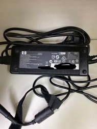 電腦火牛 hp ac adapter