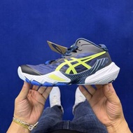 Asics Metarise