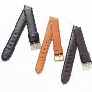 Watch Strap | Watch Strap | Analog Watch | Faux Leather Watch Strap | Watch Accessories | Watch Hook