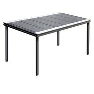 MORIXON 魔法六片桌 鋁合金桌板 折疊桌 野炊 MT-46A (附收納提袋