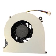 H.P ProBook 4530S 4535S 4730S 6460B 8470P 8460W Laptop Cooler Fan 646285-001 641839-001 New