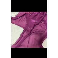 KL SHAWL SHIMMER BATU- SHAWL SHIMMER CRYSTAL- SHAWL SHIMMER PREMIUM Hijab