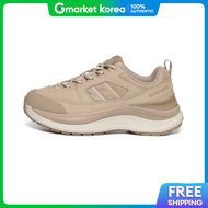 Eider | Waterproof Gore-Tex Mens Hiking Shoes Road E2 Beige Dms24N23 Le1220895504