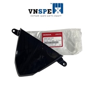 Plastic Watch Mask (Watch Cover) HONDA Wave Rsx 2012 - 53207K07940