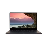 Dell Precision 5520 15.6" FHD, Xeon E3-1505M V6 3.0GHz, 32GB RAM, 1TB Solid State Drive, Windows 10 