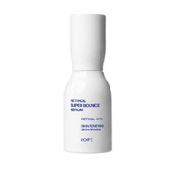Iope Retinol Super Bounce Serum 30 ml